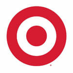 target-logo