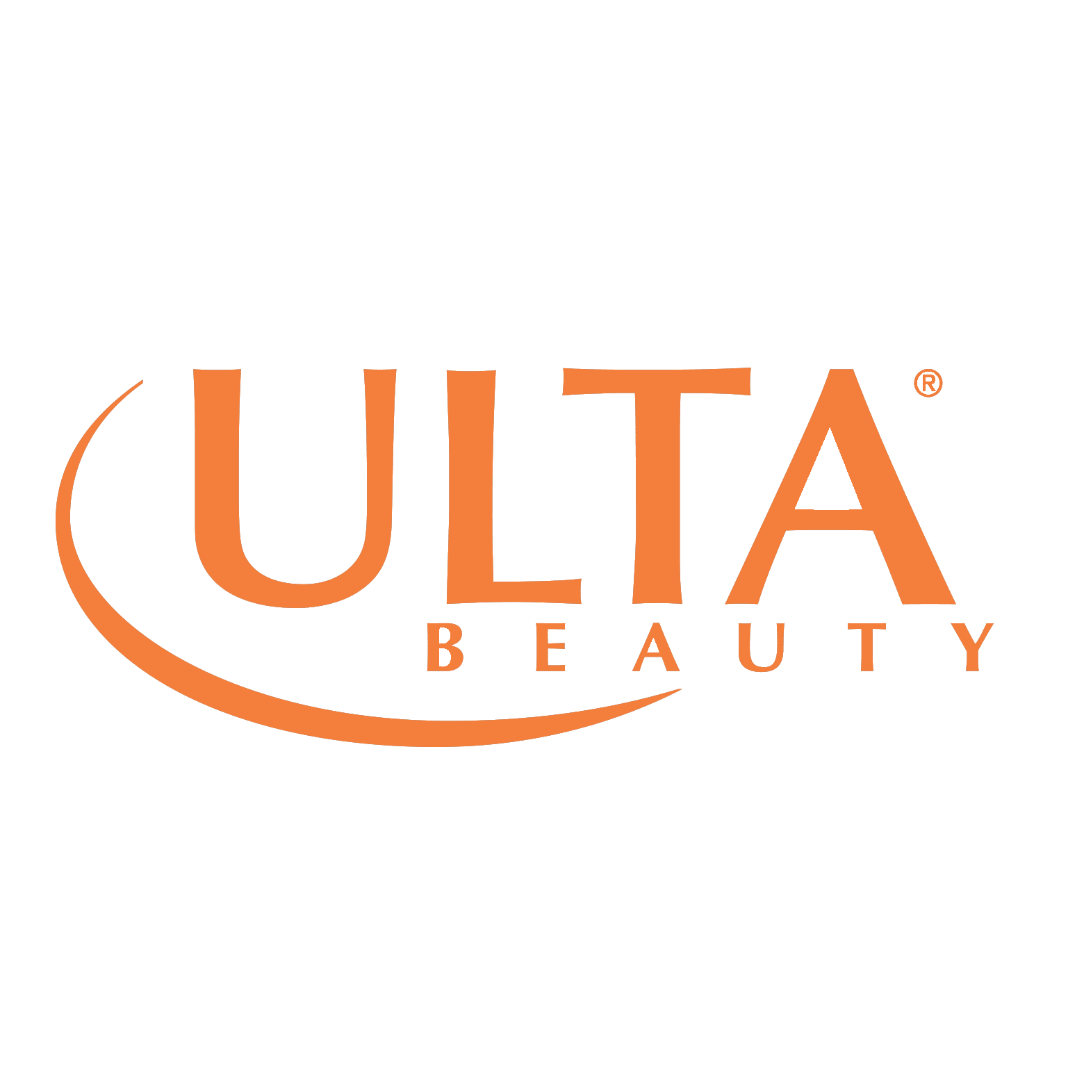 ulta-logo