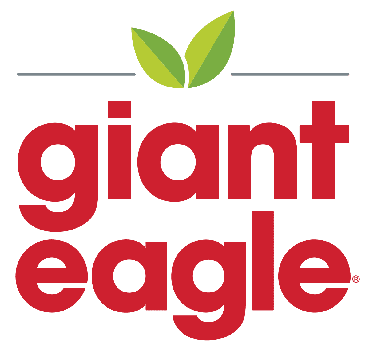 1200px-giant_eagle_logo.svg