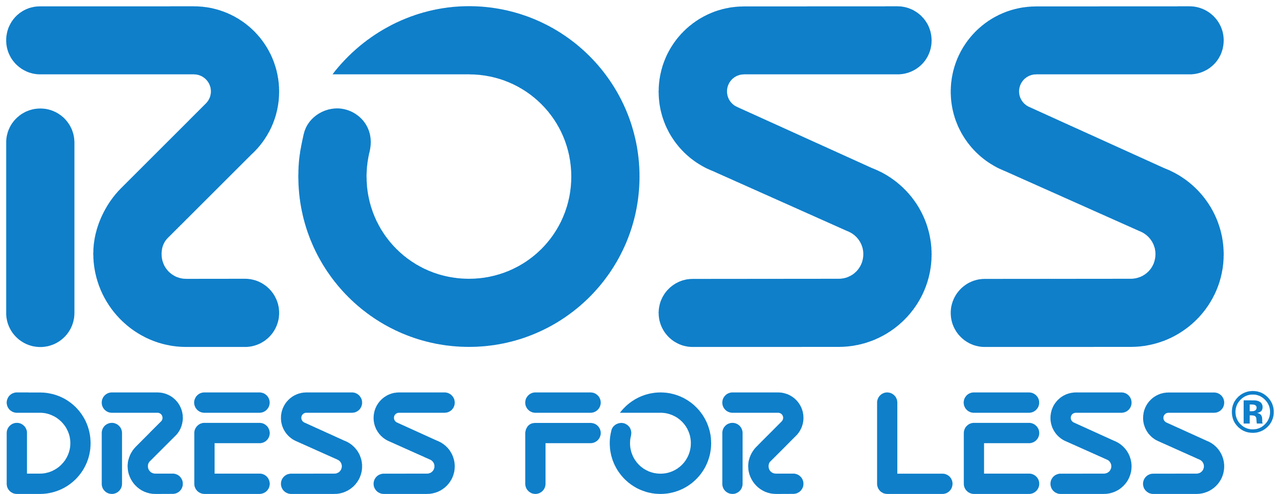 ross_stores_logo.svg