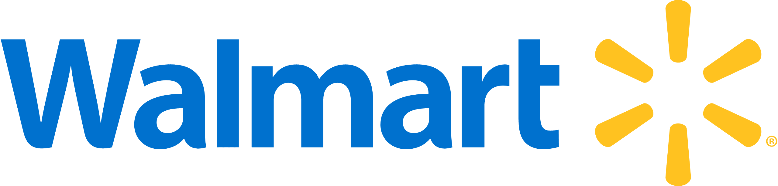 walmart_logo.svg