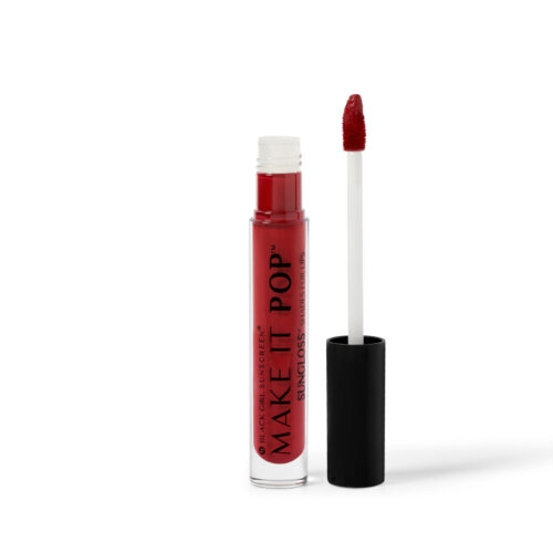 Make It Pop™ Sungloss™ Shades SPF 50