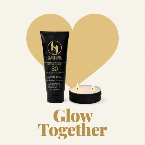 Glow Together Bundle